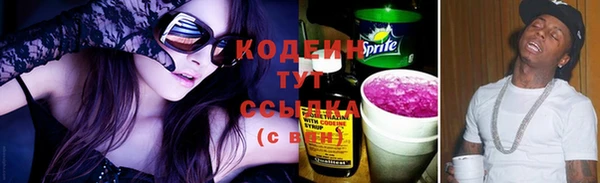 сатива Баксан