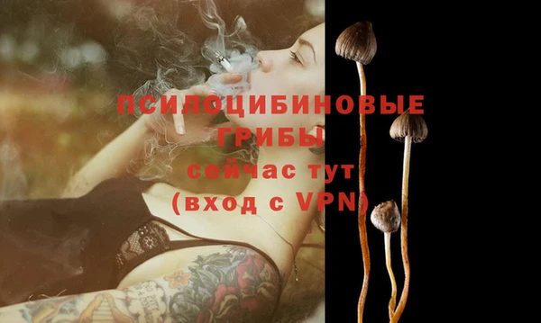 тгк Балабаново