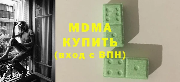 прущая мука Балахна