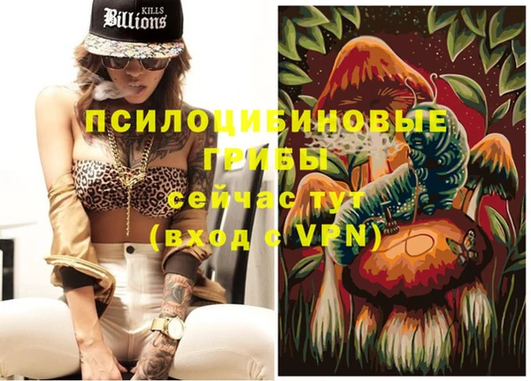 прущая мука Балахна