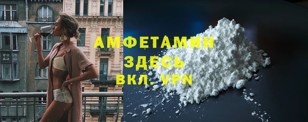 сатива Баксан